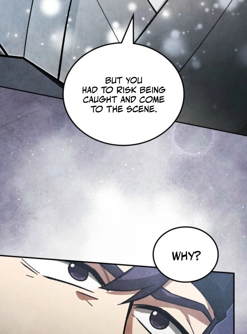 How to Live as a Civil Servant in Murim Chapter 42 page 77
