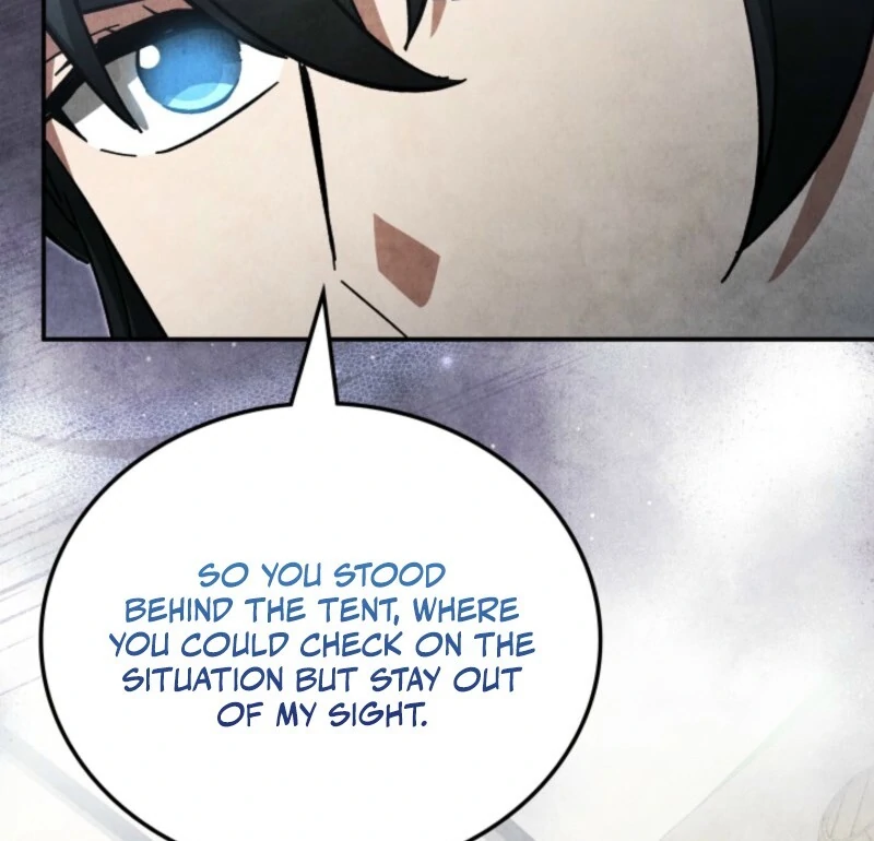 How to Live as a Civil Servant in Murim Chapter 42 page 79