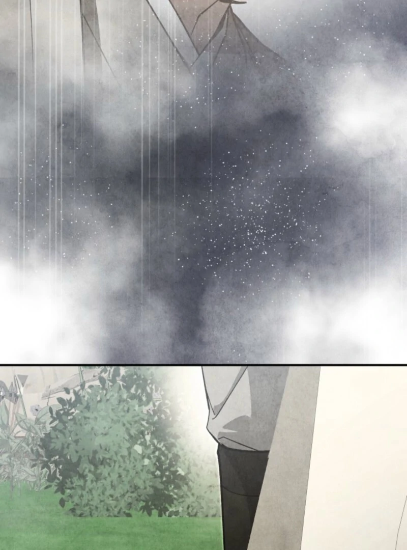 How to Live as a Civil Servant in Murim Chapter 42 page 87