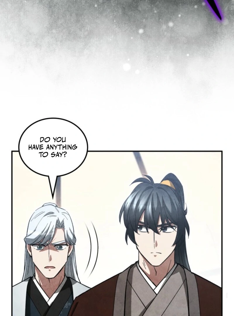 How to Live as a Civil Servant in Murim Chapter 42 page 103