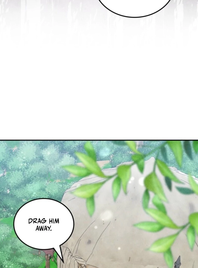How to Live as a Civil Servant in Murim Chapter 42 page 106