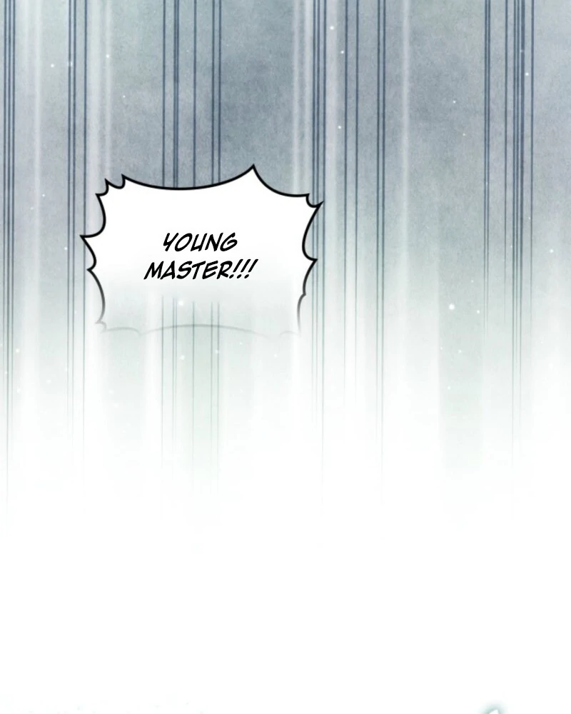 How to Live as a Civil Servant in Murim Chapter 42 page 108