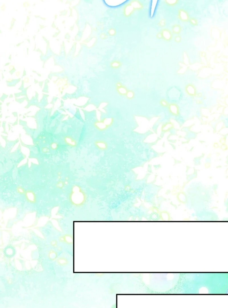How to Live as a Civil Servant in Murim Chapter 42 page 120