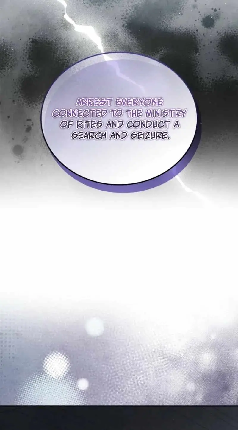 How to Live as a Civil Servant in Murim Chapter 76 page 11