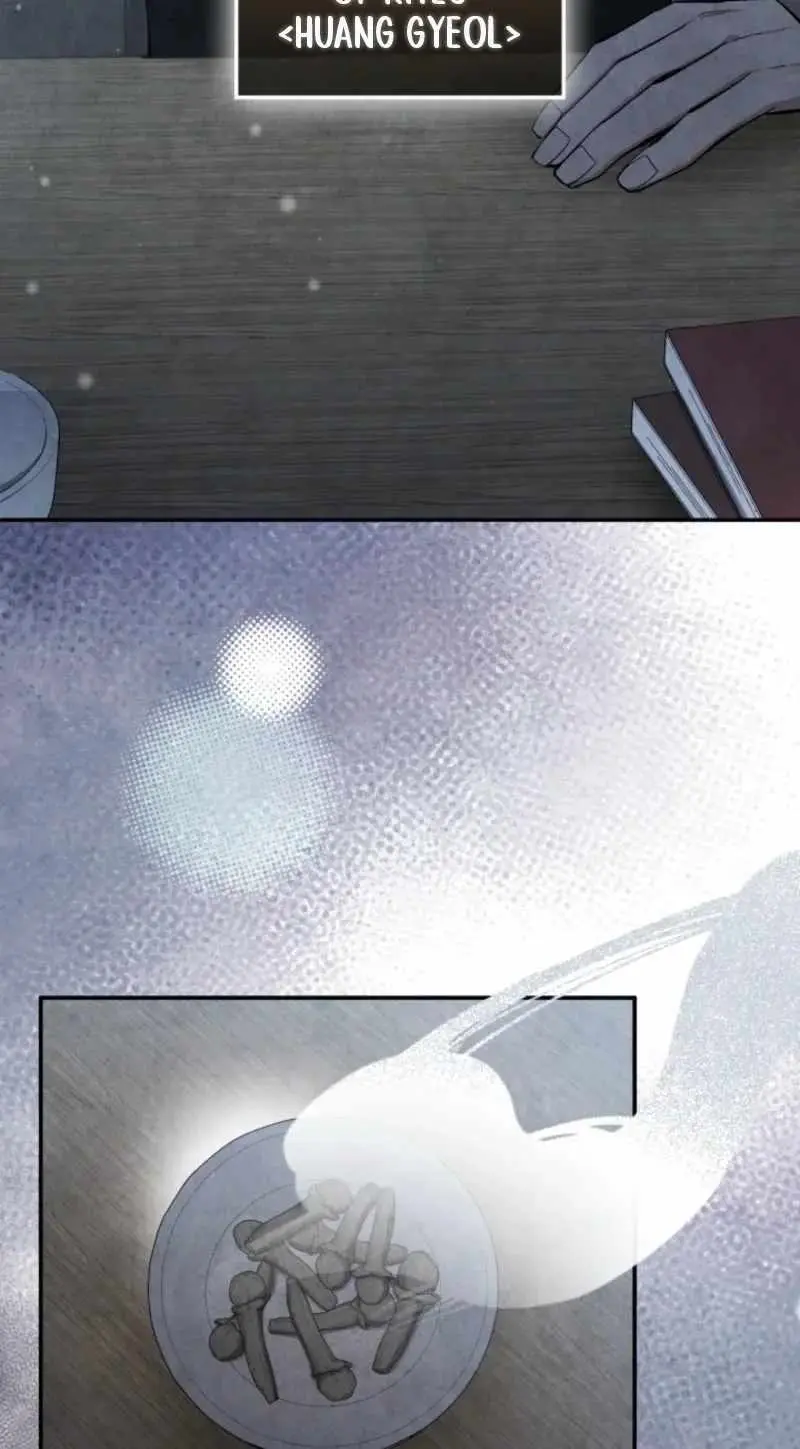 How to Live as a Civil Servant in Murim Chapter 76 page 17
