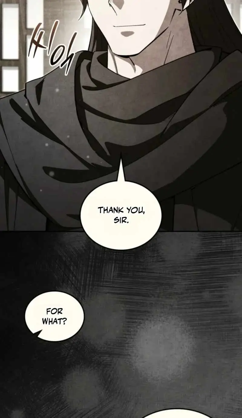 How to Live as a Civil Servant in Murim Chapter 76 page 78