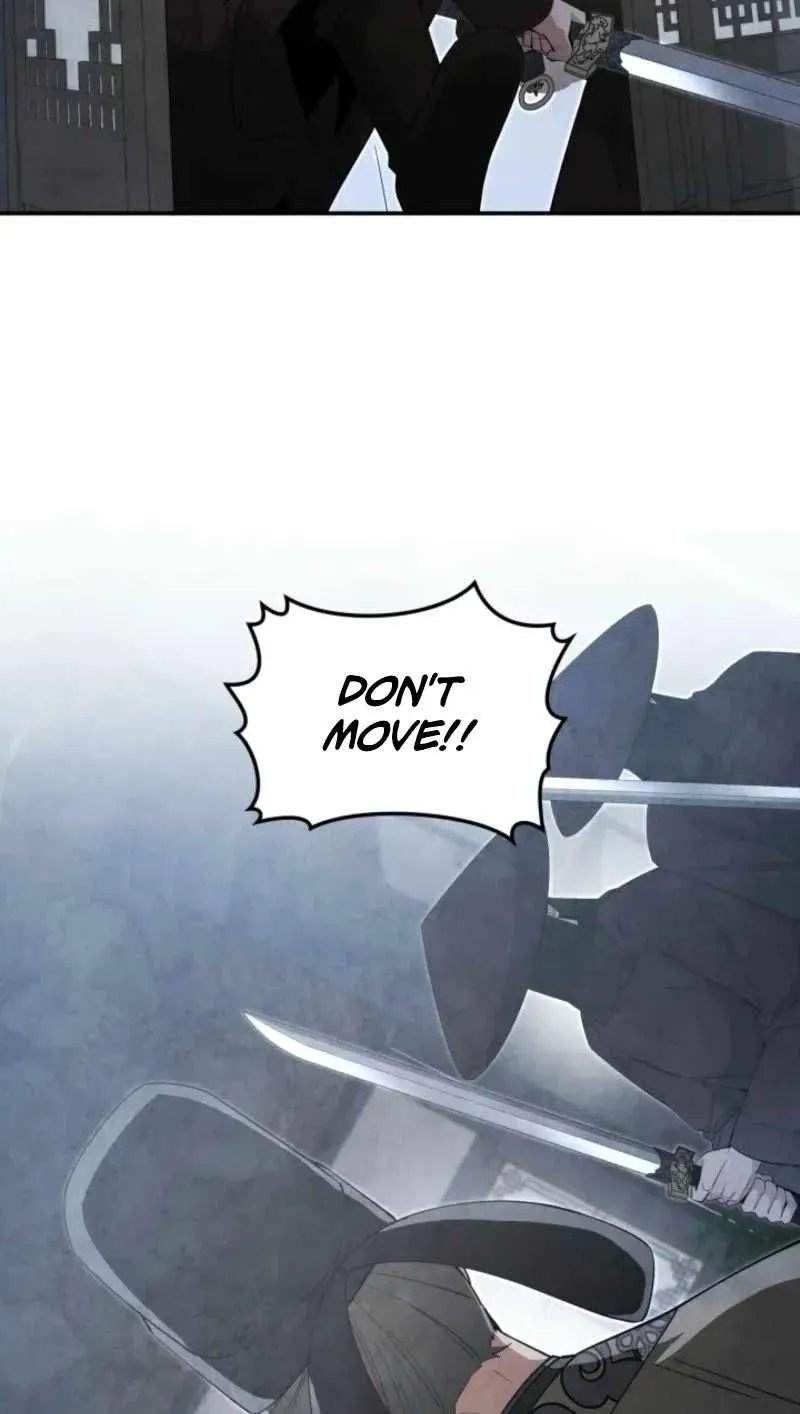 How to Live as a Civil Servant in Murim Chapter 76 page 101