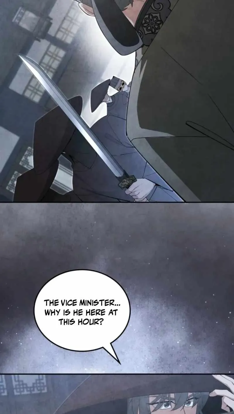 How to Live as a Civil Servant in Murim Chapter 76 page 102