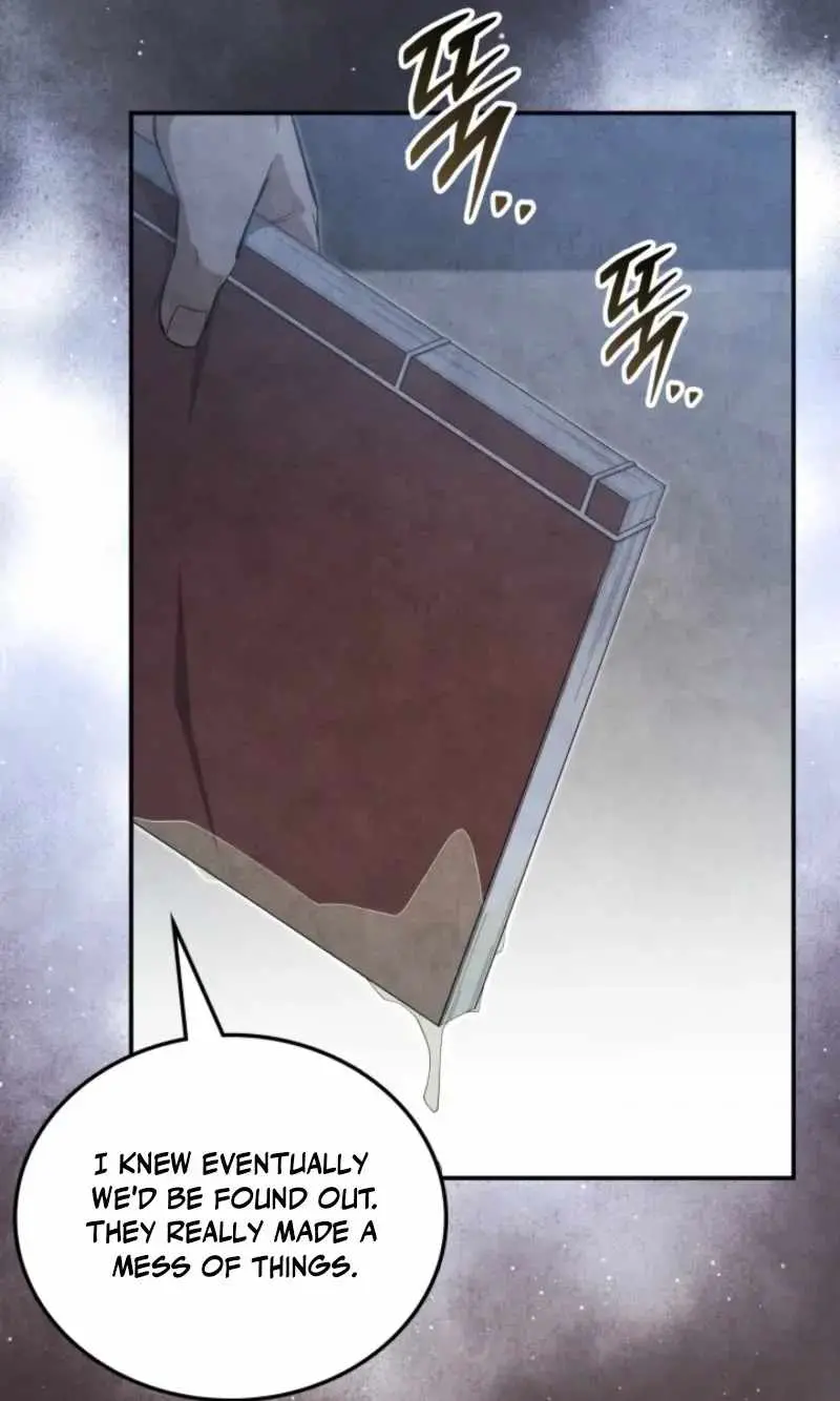 How to Live as a Civil Servant in Murim Chapter 76 page 105
