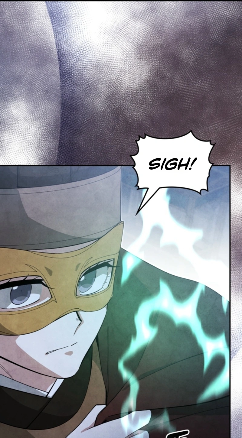 How to Live as a Civil Servant in Murim Chapter 77 page 11