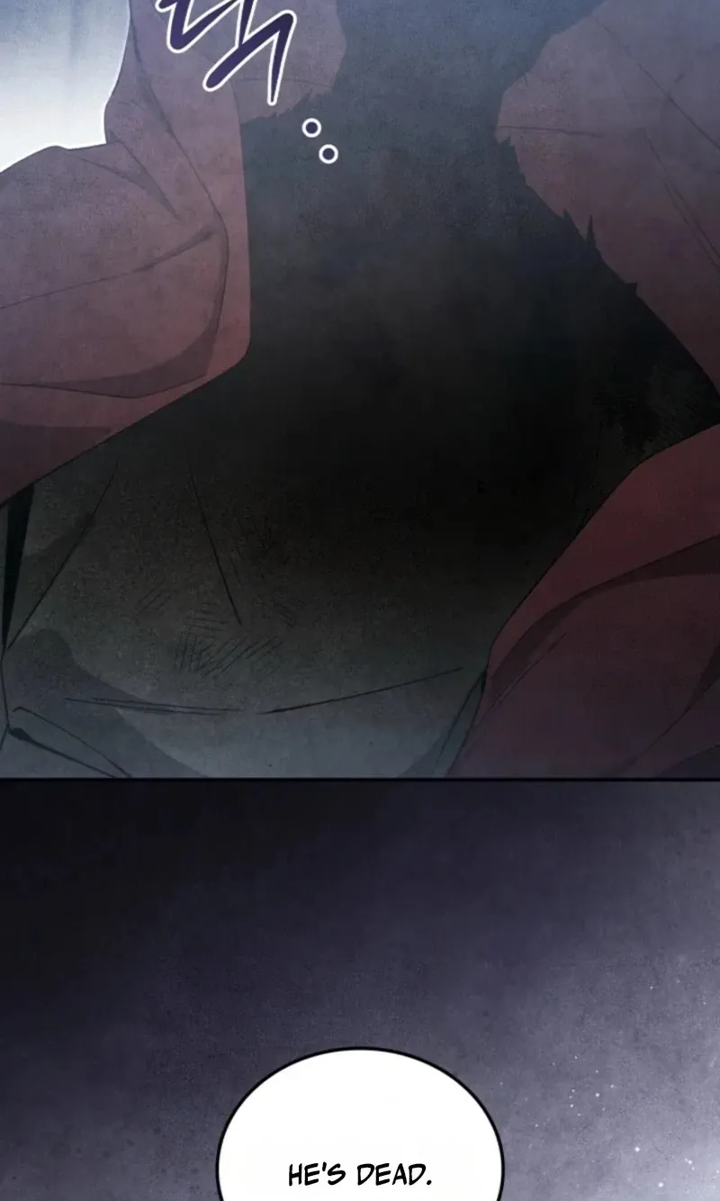 How to Live as a Civil Servant in Murim Chapter 77 page 20