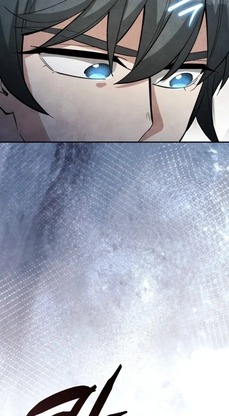 How to Live as a Civil Servant in Murim Chapter 77 page 30