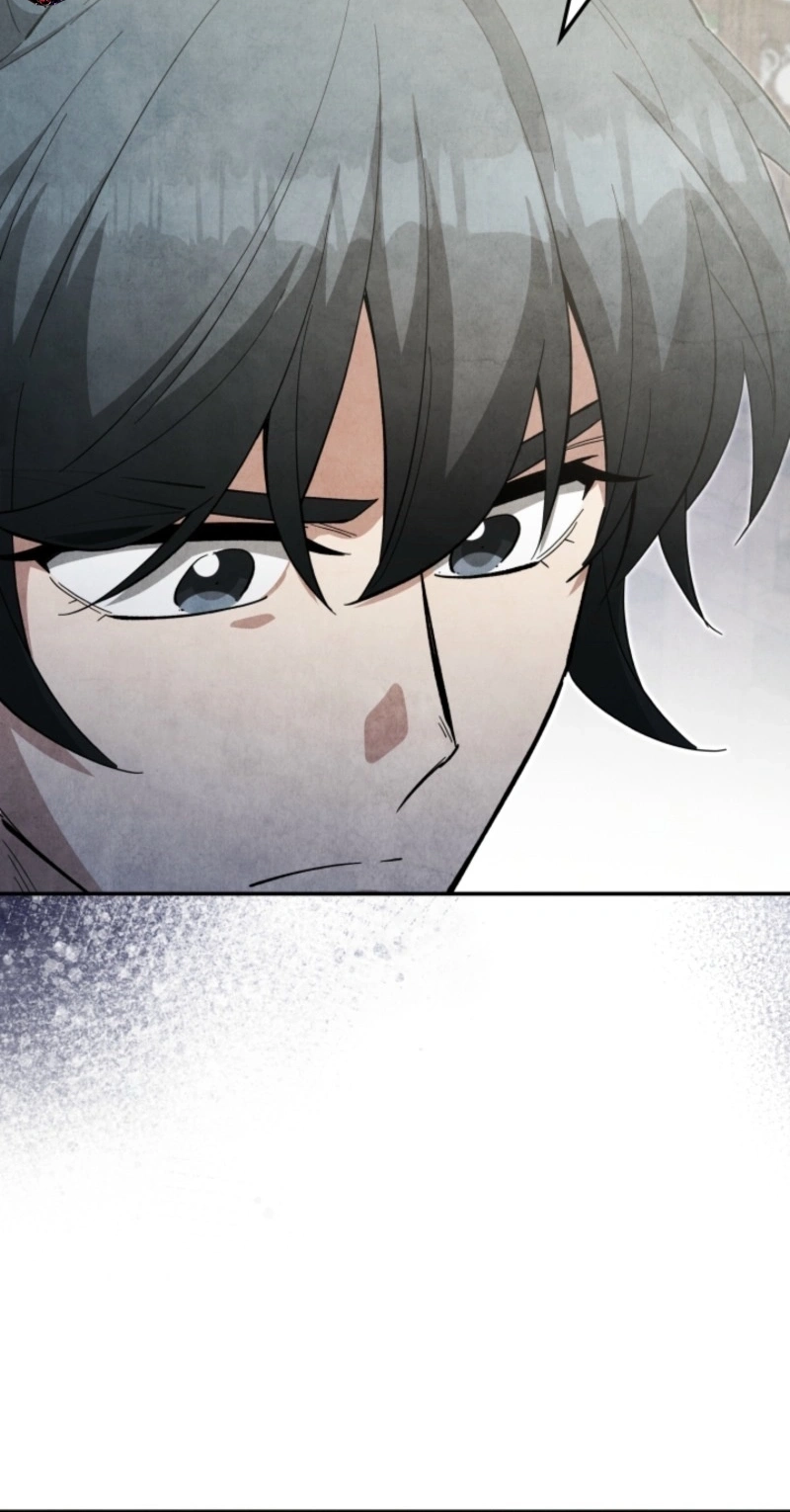 How to Live as a Civil Servant in Murim Chapter 77 page 68