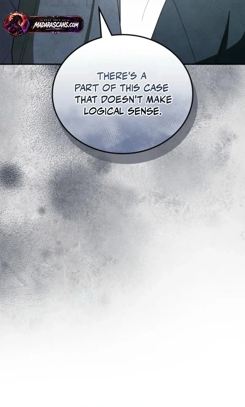 How to Live as a Civil Servant in Murim Chapter 77 page 90