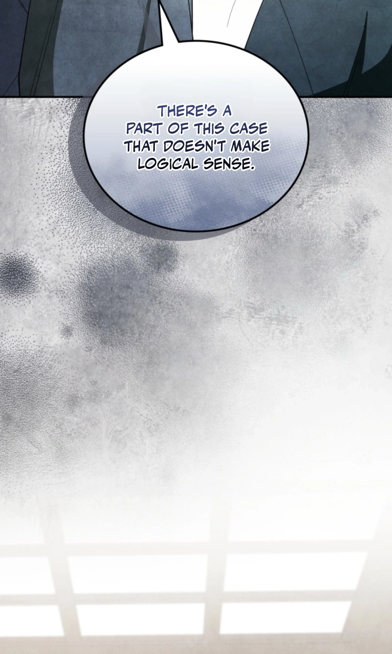How to Live as a Civil Servant in Murim Chapter 78 page 7