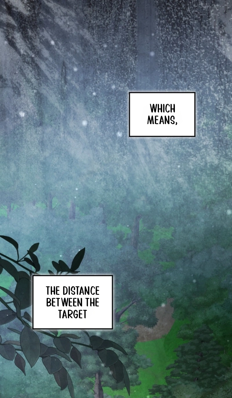 How to Live as a Civil Servant in Murim Chapter 78 page 24