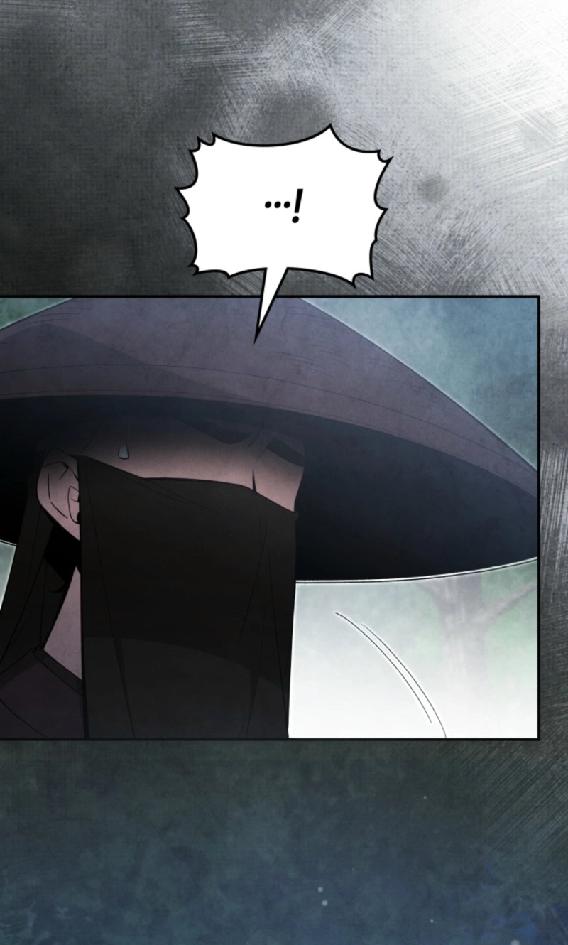 How to Live as a Civil Servant in Murim Chapter 78 page 32