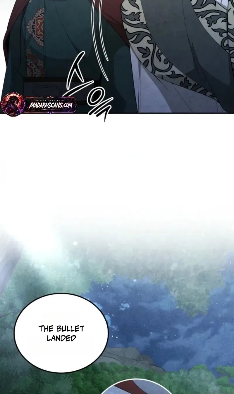 How to Live as a Civil Servant in Murim Chapter 78 page 40