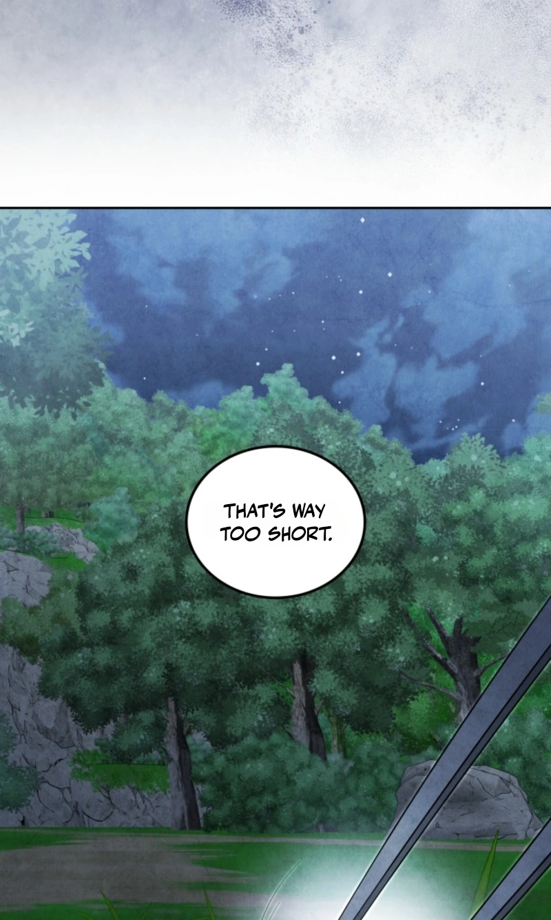 How to Live as a Civil Servant in Murim Chapter 78 page 44