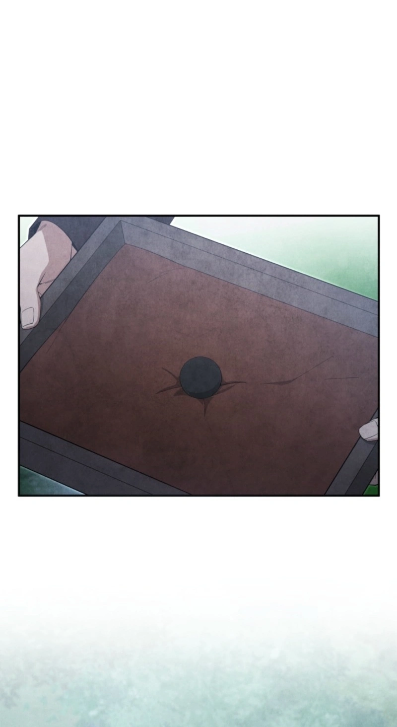 How to Live as a Civil Servant in Murim Chapter 78 page 48