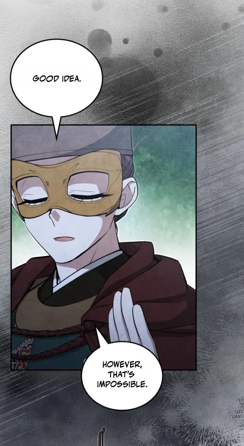 How to Live as a Civil Servant in Murim Chapter 78 page 50