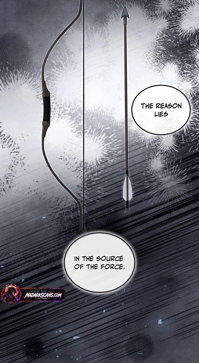 How to Live as a Civil Servant in Murim Chapter 78 page 51