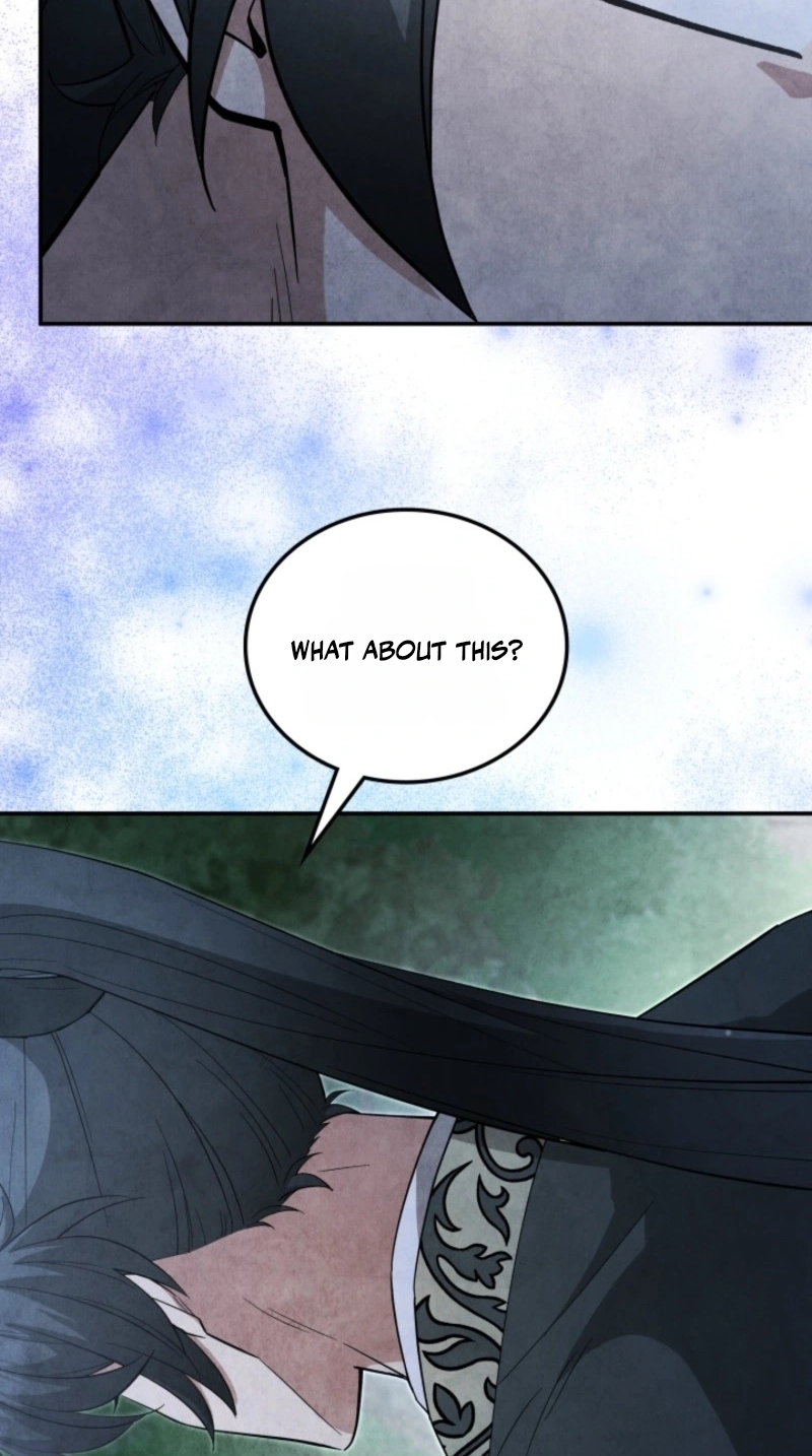 How to Live as a Civil Servant in Murim Chapter 78 page 68