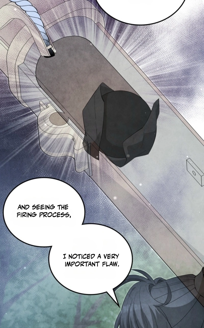 How to Live as a Civil Servant in Murim Chapter 78 page 72
