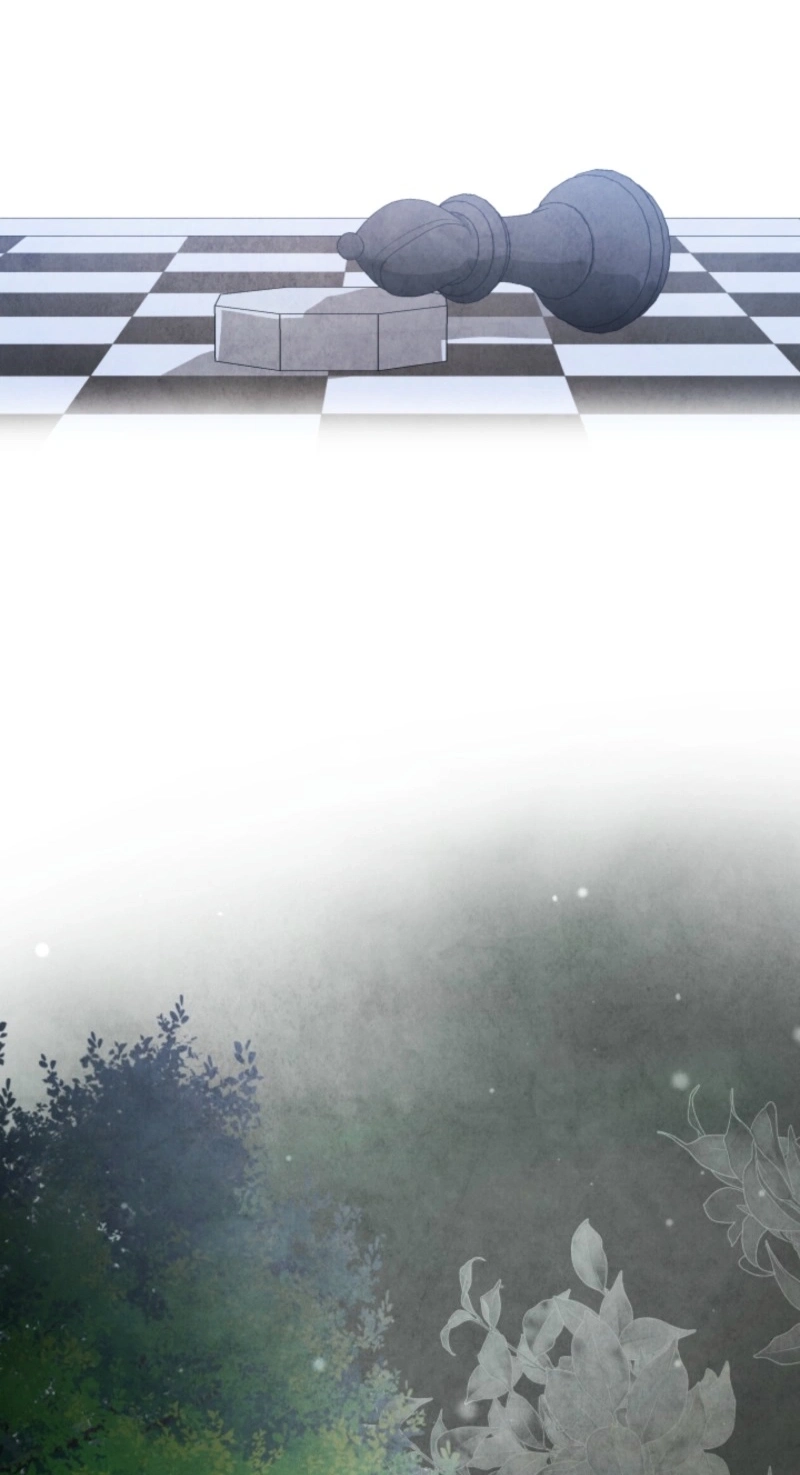 How to Live as a Civil Servant in Murim Chapter 80 page 9
