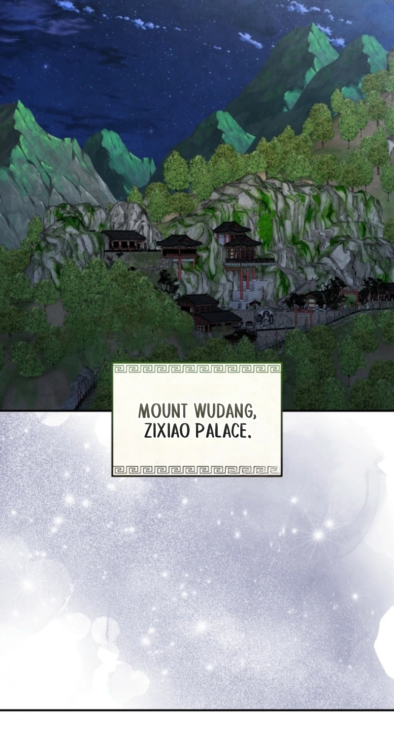 How to Live as a Civil Servant in Murim Chapter 80 page 14