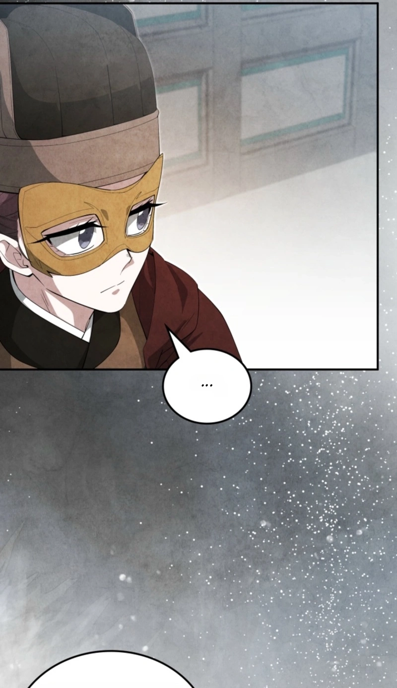 How to Live as a Civil Servant in Murim Chapter 80 page 26
