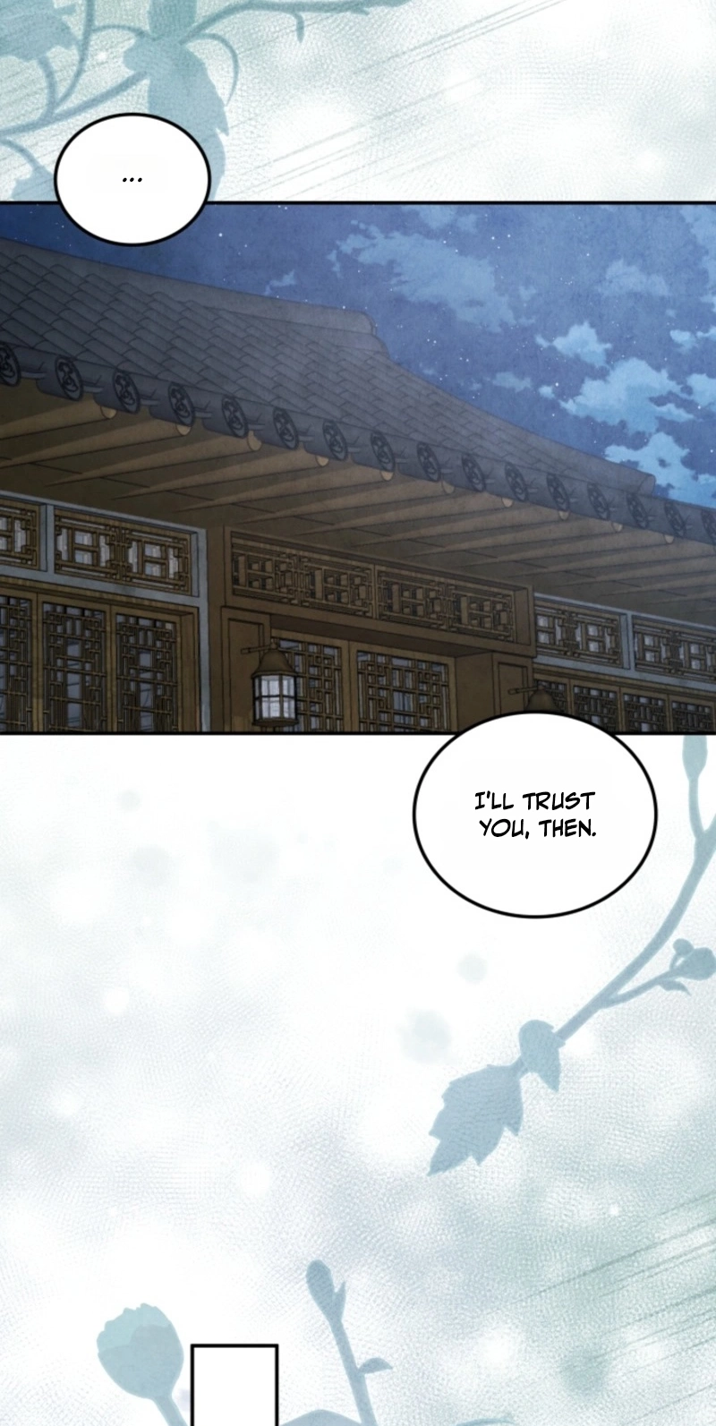 How to Live as a Civil Servant in Murim Chapter 80 page 45