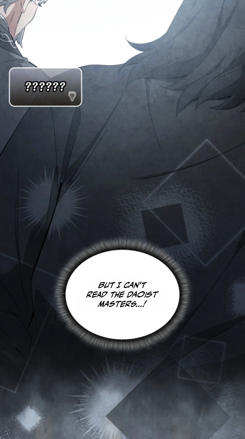 How to Live as a Civil Servant in Murim Chapter 80 page 68