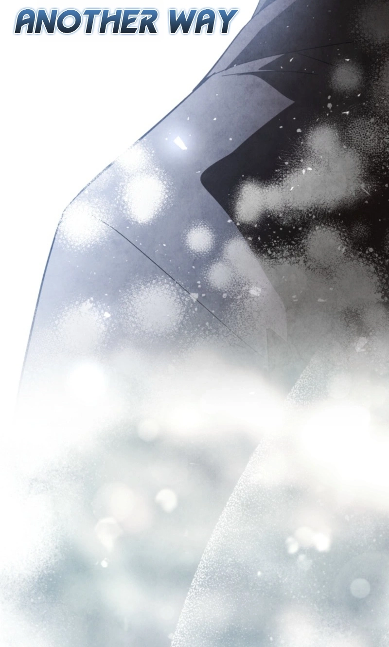 How to Live as a Civil Servant in Murim Chapter 80 page 74