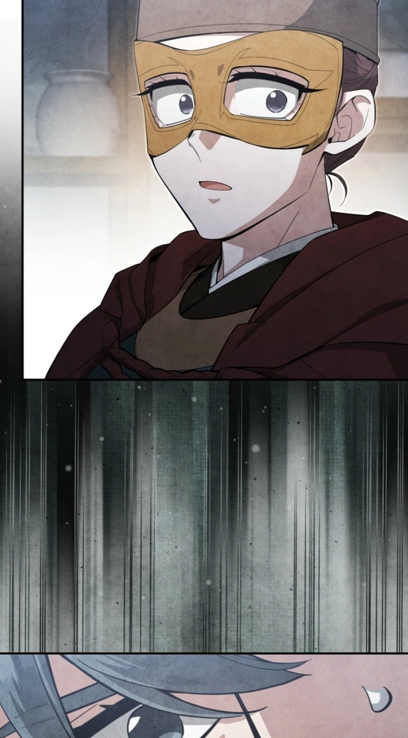How to Live as a Civil Servant in Murim Chapter 80 page 78