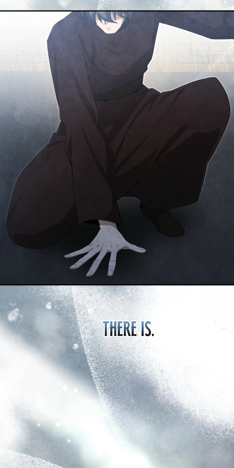 How to Live as a Civil Servant in Murim Chapter 81 page 4