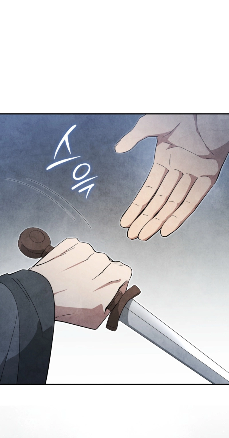 How to Live as a Civil Servant in Murim Chapter 81 page 29