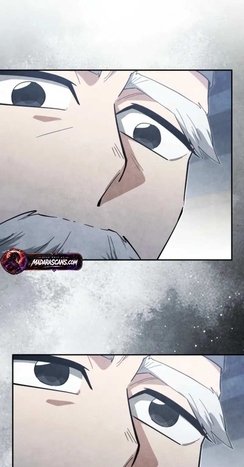 How to Live as a Civil Servant in Murim Chapter 81 page 30