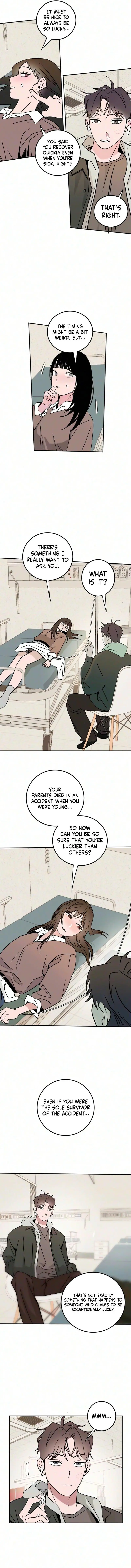 How To Love Her Chapter 22 page 4