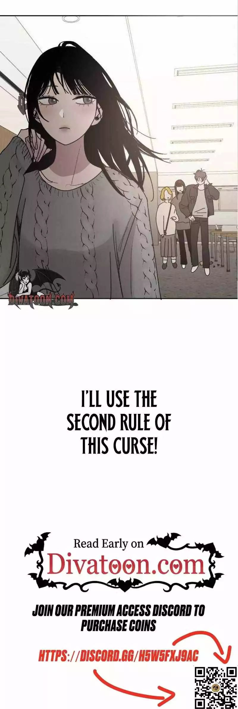 How To Love Her Chapter 3 page 15