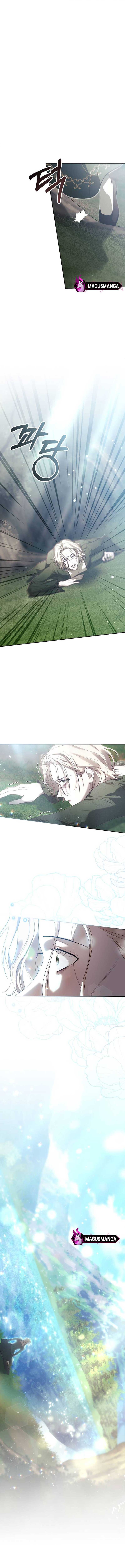 How To Make A Loving Savior an Emperor Chapter 1 page 13