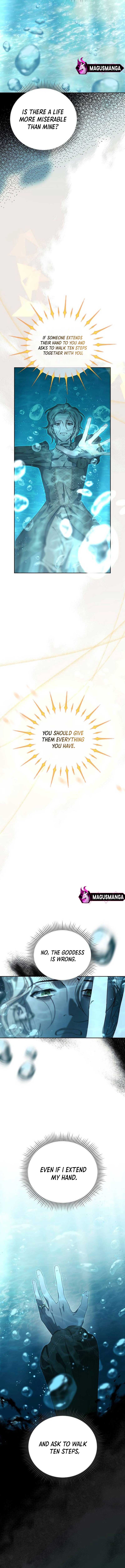 How To Make A Loving Savior an Emperor Chapter 1 page 17