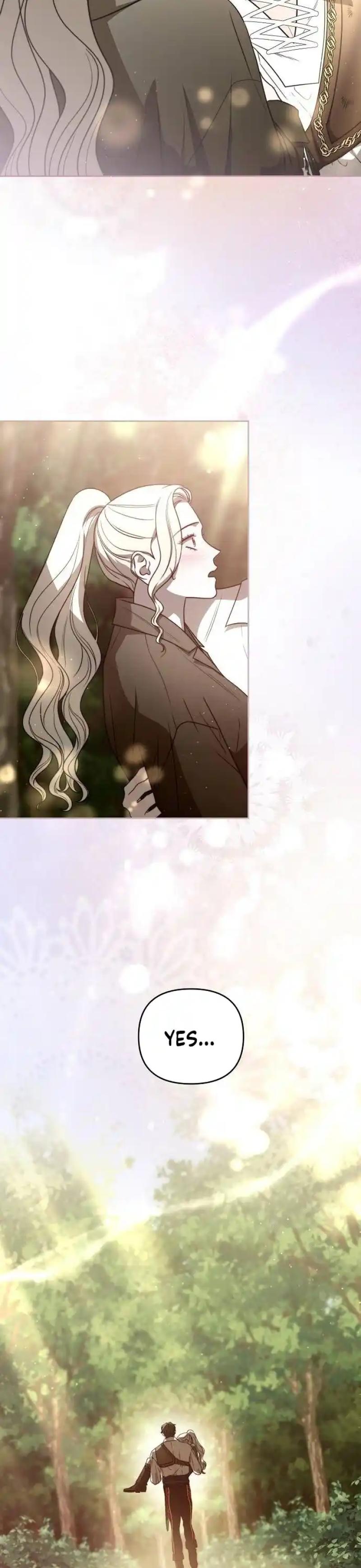 How To Make A Loving Savior an Emperor Chapter 24 page 6
