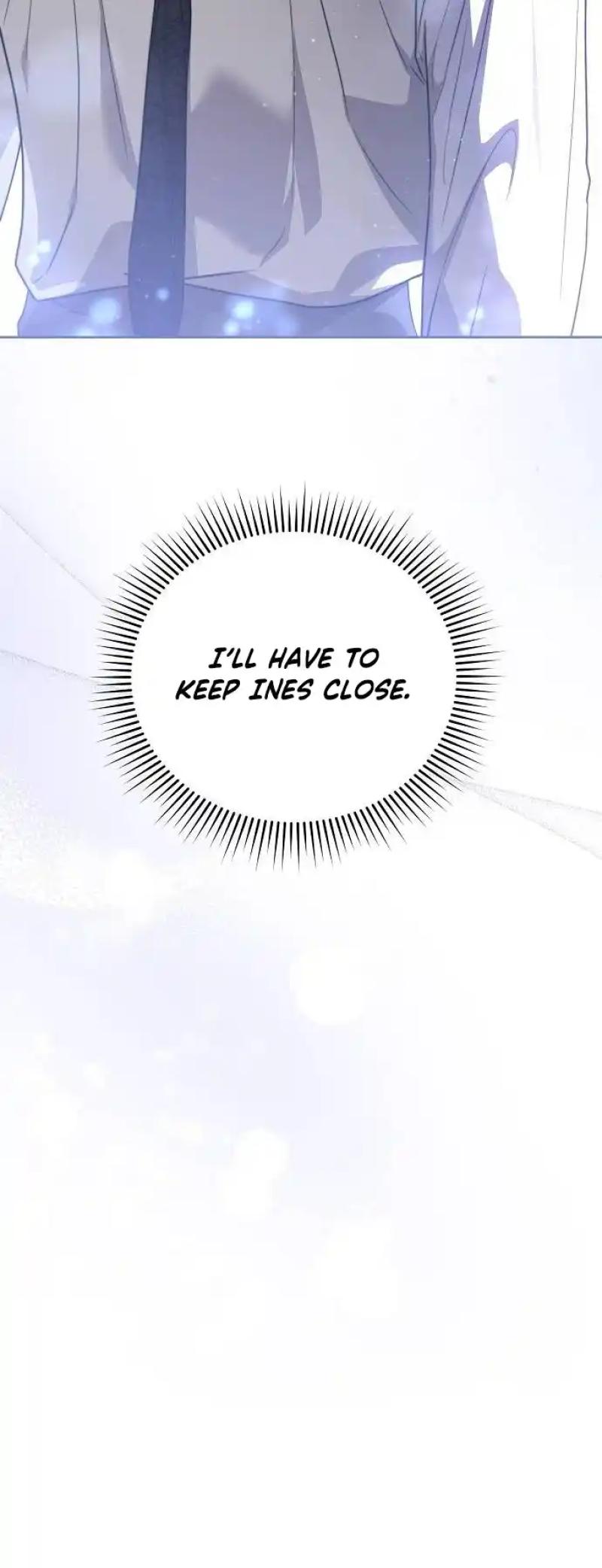 How To Make A Loving Savior an Emperor Chapter 24 page 35