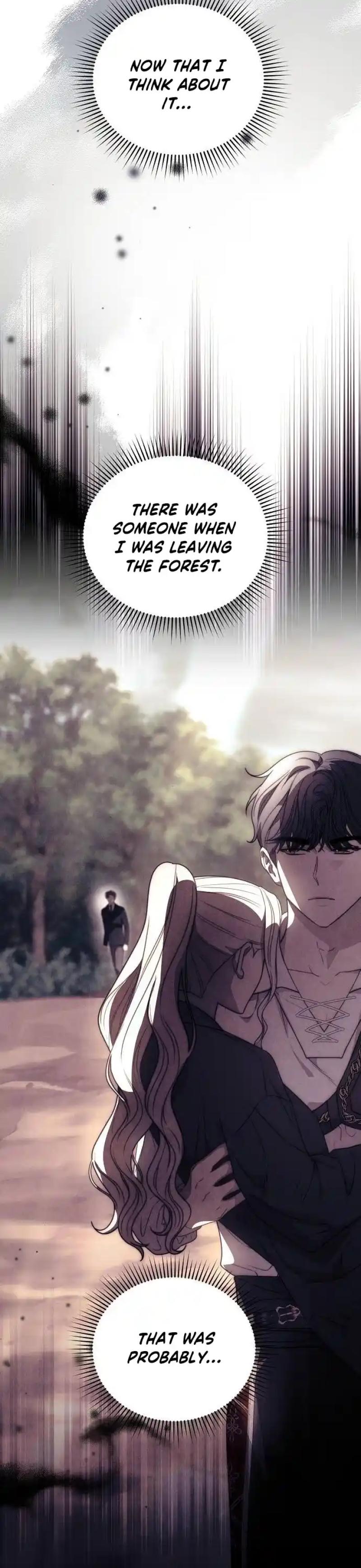 How To Make A Loving Savior an Emperor Chapter 24 page 18