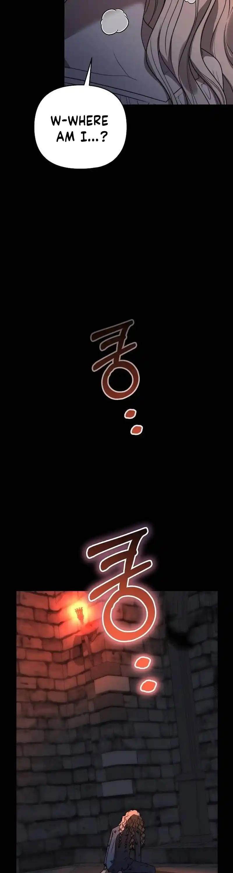 How To Make A Loving Savior an Emperor Chapter 25 page 14