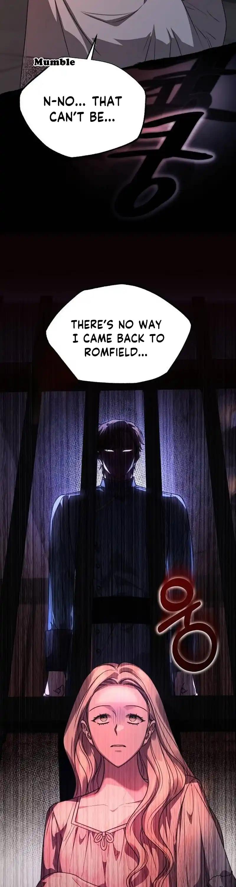 How To Make A Loving Savior an Emperor Chapter 25 page 16