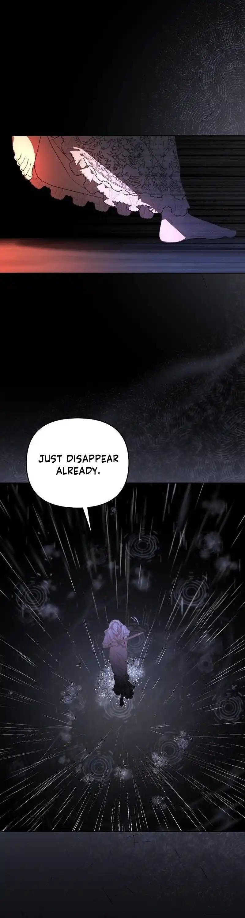 How To Make A Loving Savior an Emperor Chapter 25 page 24