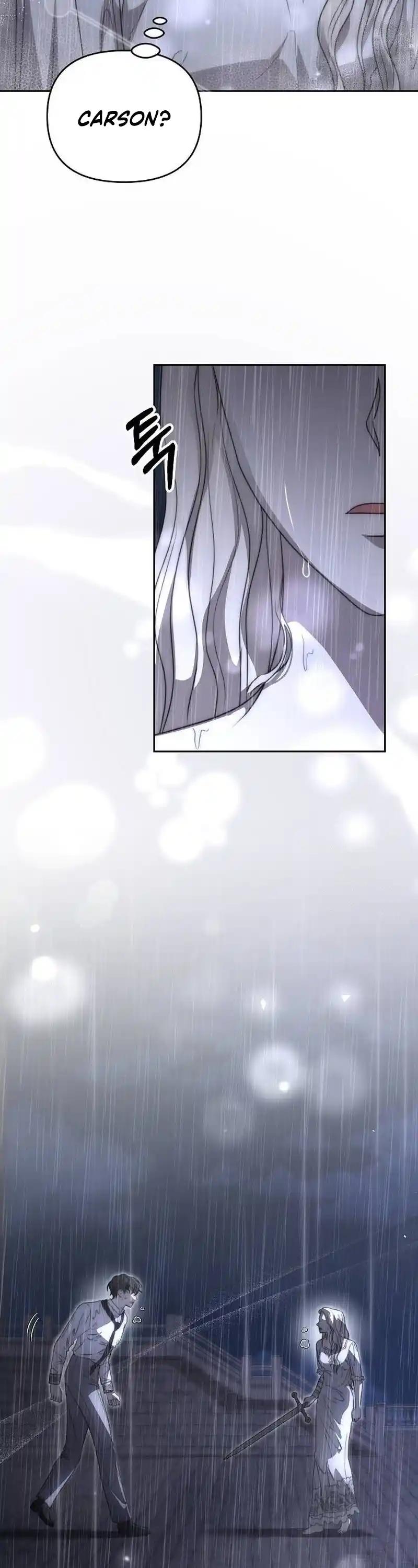 How To Make A Loving Savior an Emperor Chapter 25 page 28