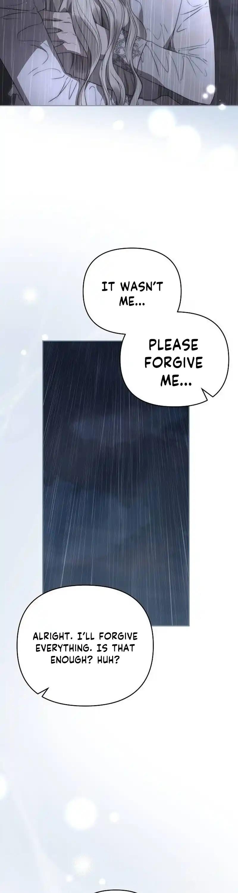 How To Make A Loving Savior an Emperor Chapter 25 page 35